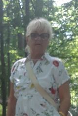 Foto utilizatorului janinabacik