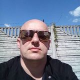 Benutzerfoto robertwypychowsk13