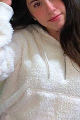 Foto utilizatorului ninalopezing321