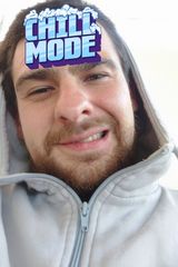 Foto utilizatorului MrBlackyy