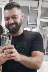 Benutzerfoto yulianhristov84054