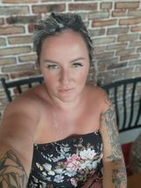 Benutzerfoto Aniolek8800