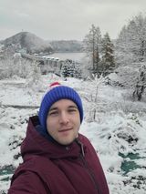 Foto utilizatorului Rafal54602