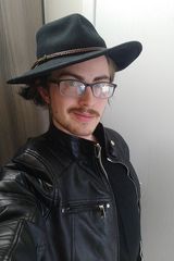 Benutzerfoto Sebastian204