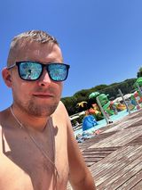 Zdjęcie użytkownika gabeczek