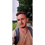 Фотография пользователя Zapytaj97