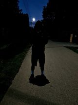 Benutzerfoto nsdpdtrax