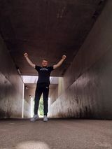 Benutzerfoto KamilWariat2021