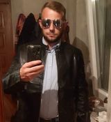 Foto utilizatorului czapskimarek3