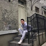 Foto pengguna brandongielnik987
