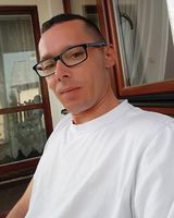 Фотография пользователя piotrektos