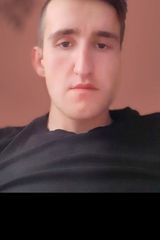 Benutzerfoto alanwawa65