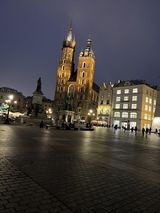 Фото користувача Mateuszzzzzzz2000