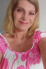Foto utilizatorului krystynawudel59