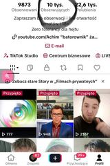 Foto utilizatorului lukasz82b