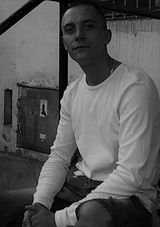 Foto utilizatorului Tomasz3637