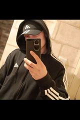 Фотография пользователя grzecznyda89