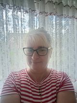 Benutzerfoto bujanowskabozena