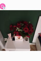 Foto utilizatorului renialipowski