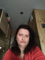 Foto utilizatorului MakuchB