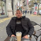 Benutzerfoto PawliKan95