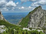 Benutzerfoto bezemocjonalnie