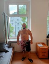 Foto utilizatorului kowalczykkrzyszt34