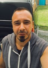 Foto pengguna Nikos1996