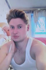 Benutzerfoto Damianbegi