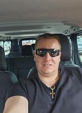 Benutzerfoto Seba988