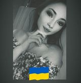Benutzerfoto Agata09876