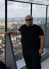 Benutzerfoto krzosl