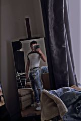 Benutzerfoto brandongielnik987