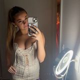 Benutzerfoto Anianowak96