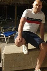 Foto utilizatorului Tomxxx