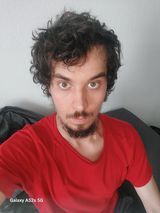 Benutzerfoto xawery11