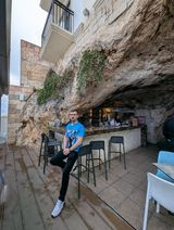 Foto utilizatorului kret527