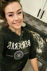 Benutzerfoto darkwamcalice890