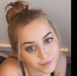 Benutzerfoto juliamatusiak