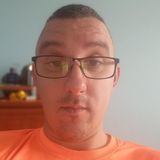 Foto utilizatorului goldi0487