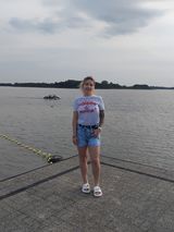 Foto utilizatorului Barbie86