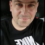 Benutzerfoto danielkowalski307