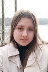 Foto pengguna klaudia390