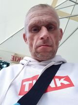 Foto utilizatorului treborek2