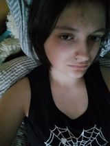 Benutzerfoto Weronika1K