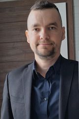 Benutzerfoto Jarus177