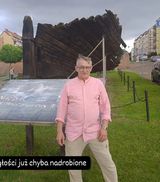 Fotka uživatele jacekwilkowski09