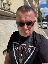Foto utilizatorului Darko0607