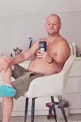 Benutzerfoto tolektolek332