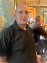 Фотография пользователя Kris740